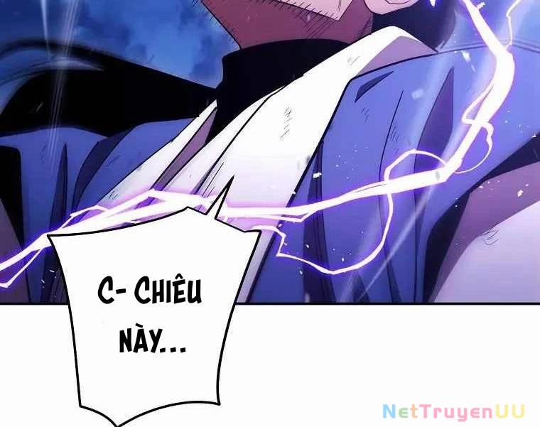 Huyền Thoại Diệt Thế Độc Long 119 trang 179