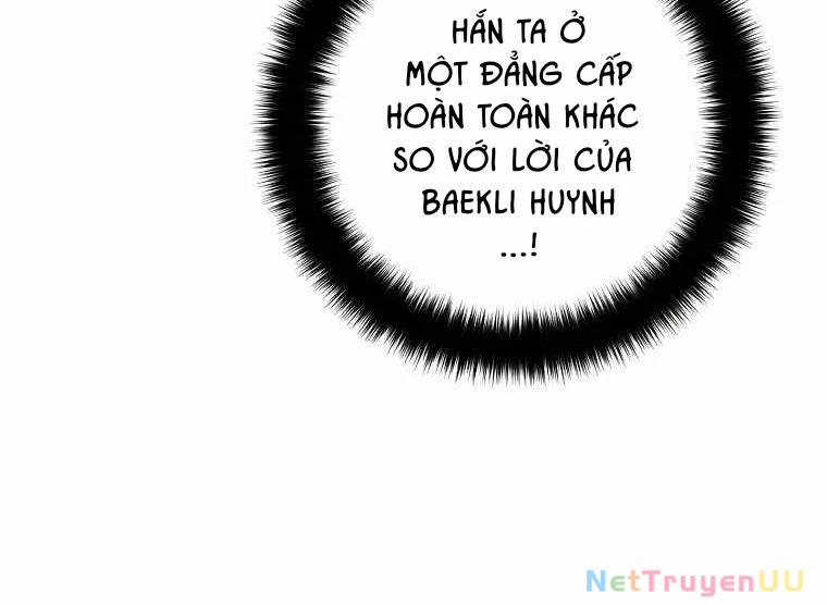 Huyền Thoại Diệt Thế Độc Long 119 trang 18