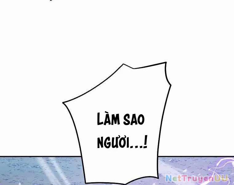 Huyền Thoại Diệt Thế Độc Long 119 trang 180