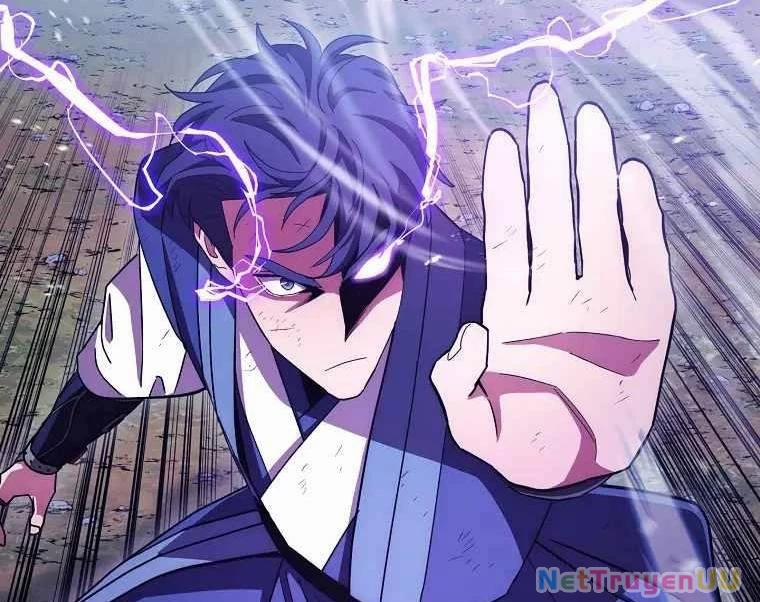 Huyền Thoại Diệt Thế Độc Long 119 trang 181