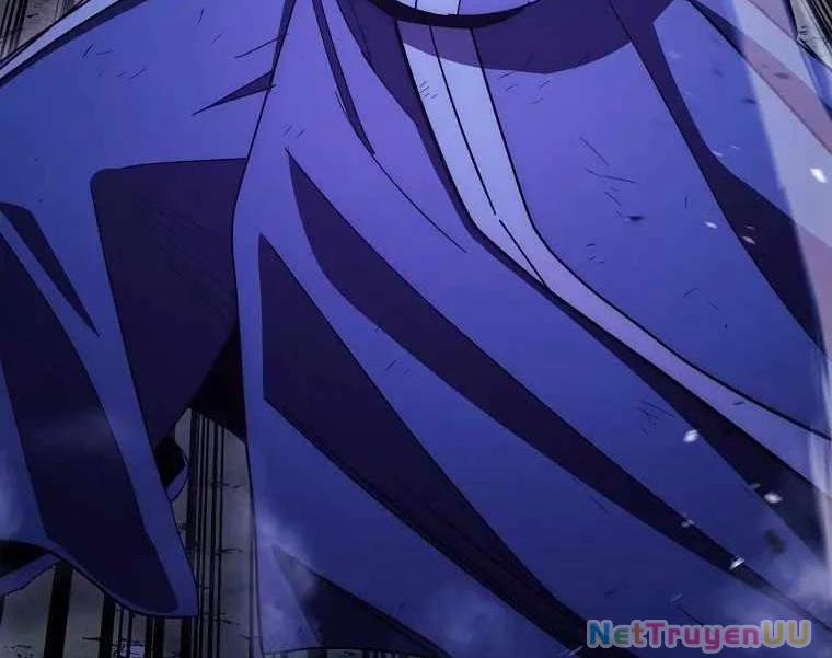 Huyền Thoại Diệt Thế Độc Long 119 trang 182