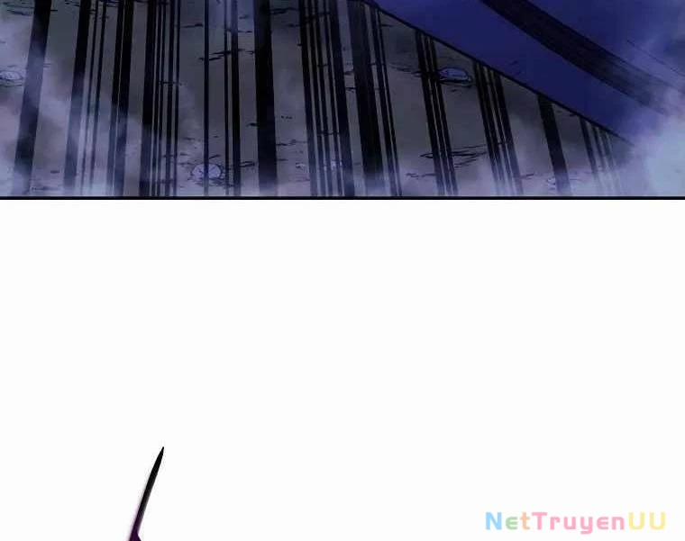 Huyền Thoại Diệt Thế Độc Long 119 trang 183