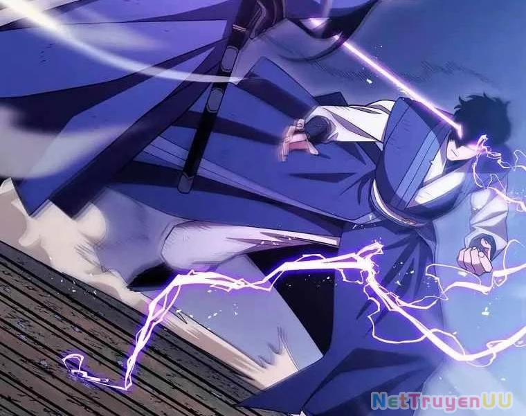 Huyền Thoại Diệt Thế Độc Long 119 trang 185