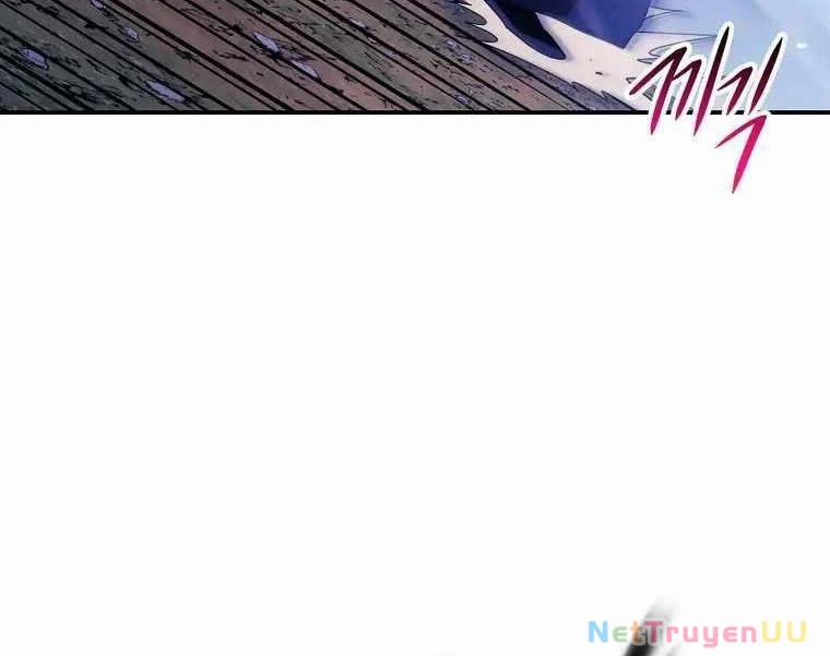 Huyền Thoại Diệt Thế Độc Long 119 trang 186