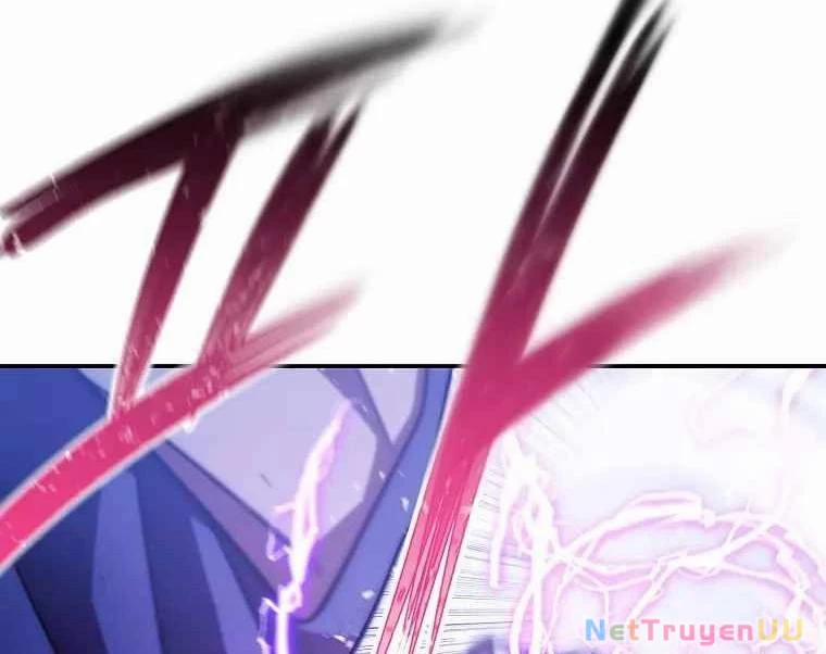 Huyền Thoại Diệt Thế Độc Long 119 trang 187