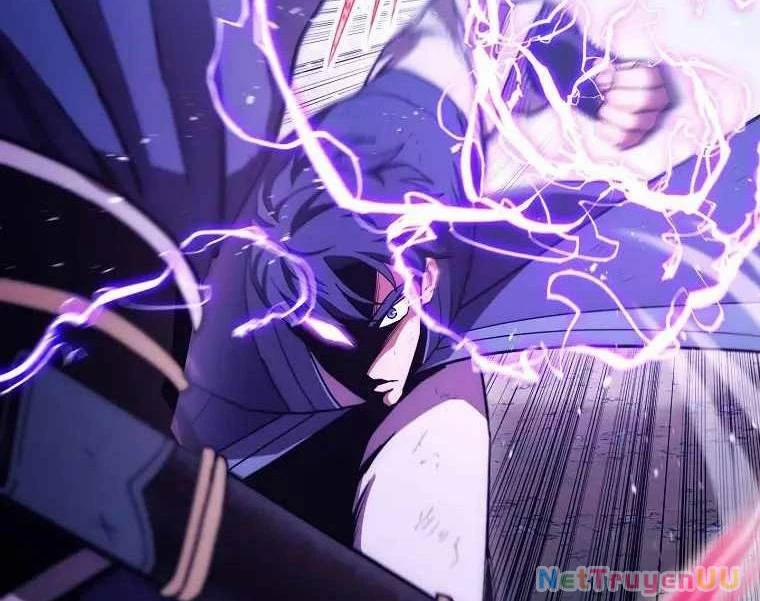 Huyền Thoại Diệt Thế Độc Long 119 trang 188