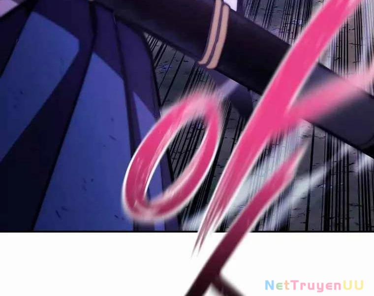 Huyền Thoại Diệt Thế Độc Long 119 trang 189