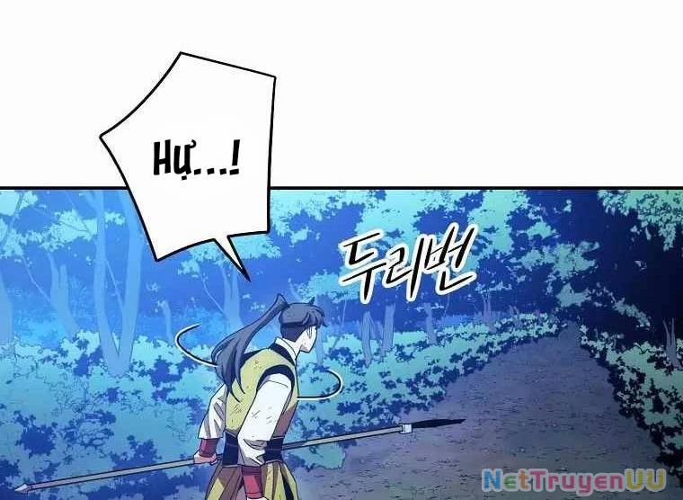 Huyền Thoại Diệt Thế Độc Long 119 trang 19