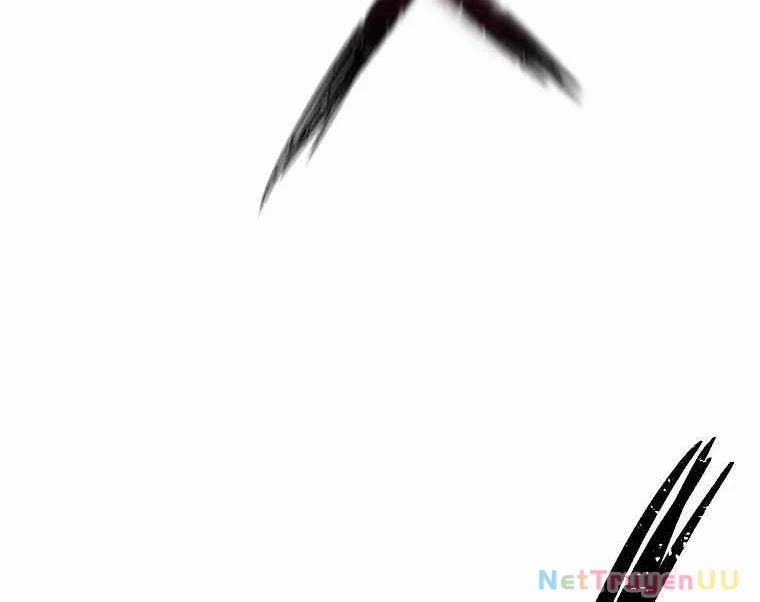 Huyền Thoại Diệt Thế Độc Long 119 trang 190