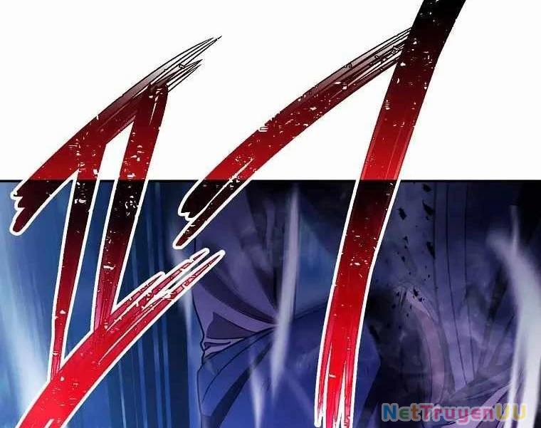 Huyền Thoại Diệt Thế Độc Long 119 trang 191