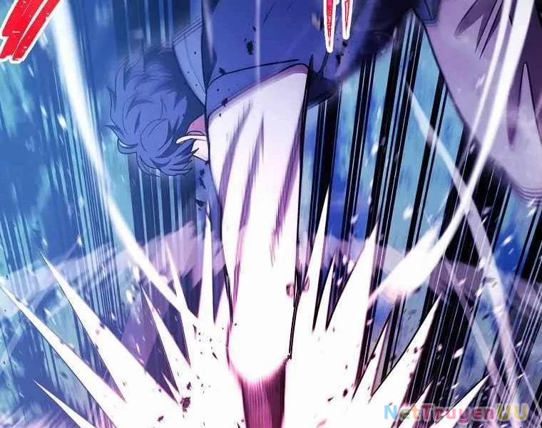 Huyền Thoại Diệt Thế Độc Long 119 trang 192