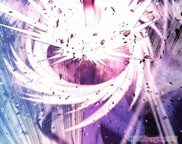 Huyền Thoại Diệt Thế Độc Long 119 trang 193