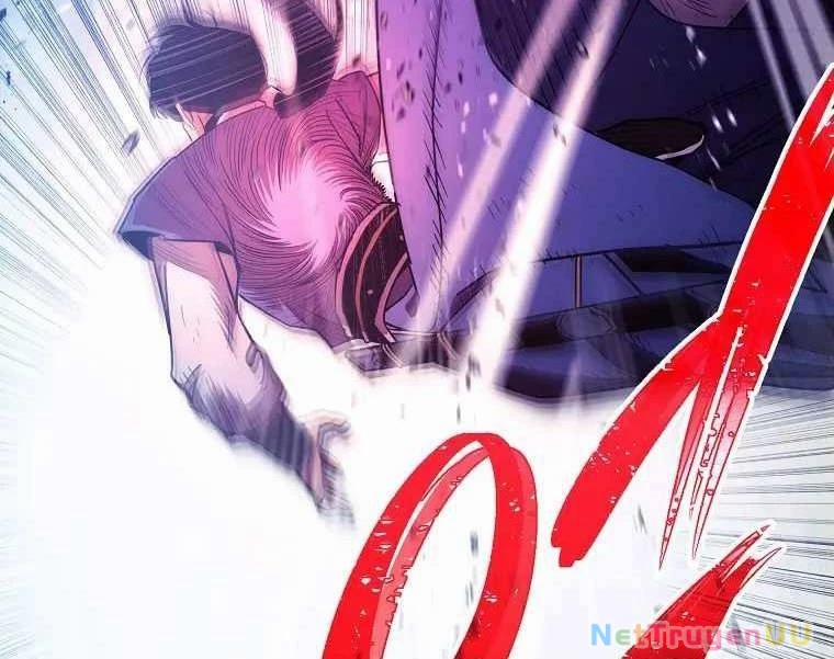 Huyền Thoại Diệt Thế Độc Long 119 trang 194