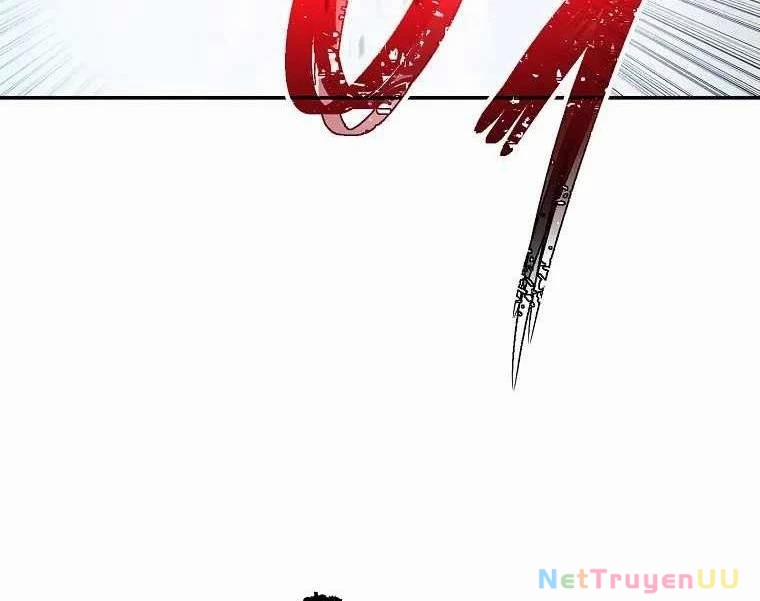 Huyền Thoại Diệt Thế Độc Long 119 trang 195