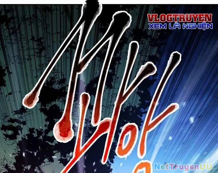 Huyền Thoại Diệt Thế Độc Long 119 trang 196