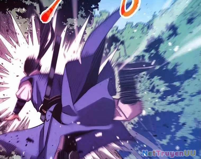 Huyền Thoại Diệt Thế Độc Long 119 trang 197