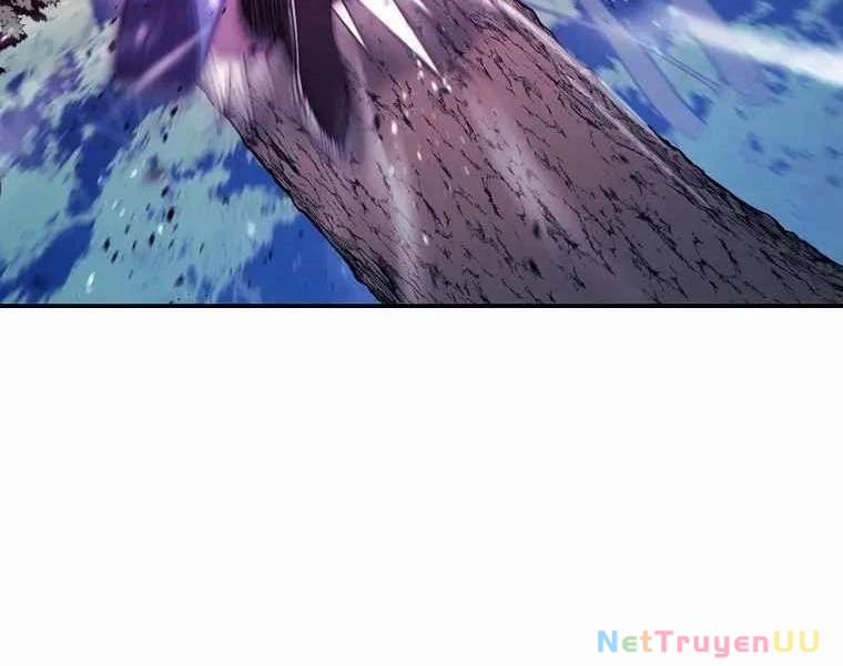 Huyền Thoại Diệt Thế Độc Long 119 trang 198