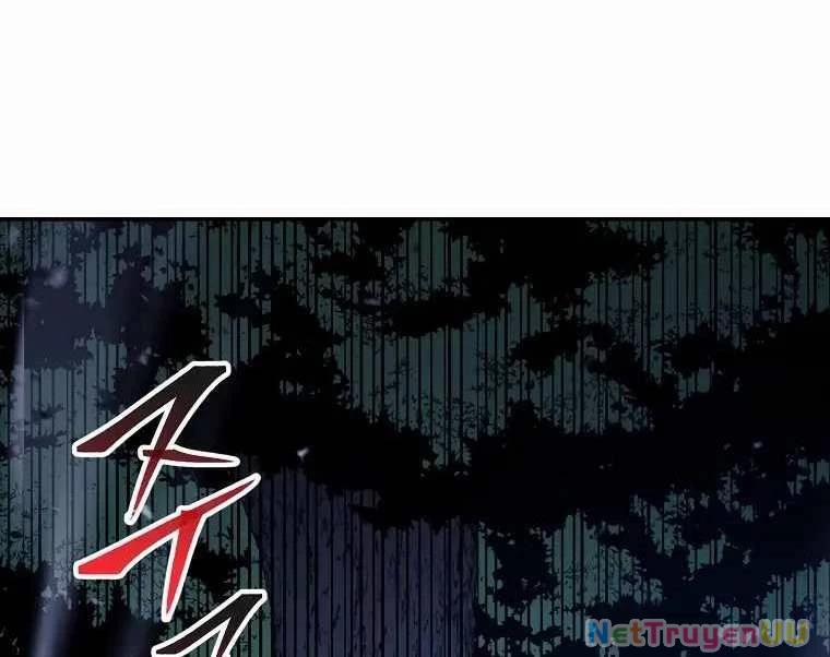 Huyền Thoại Diệt Thế Độc Long 119 trang 199