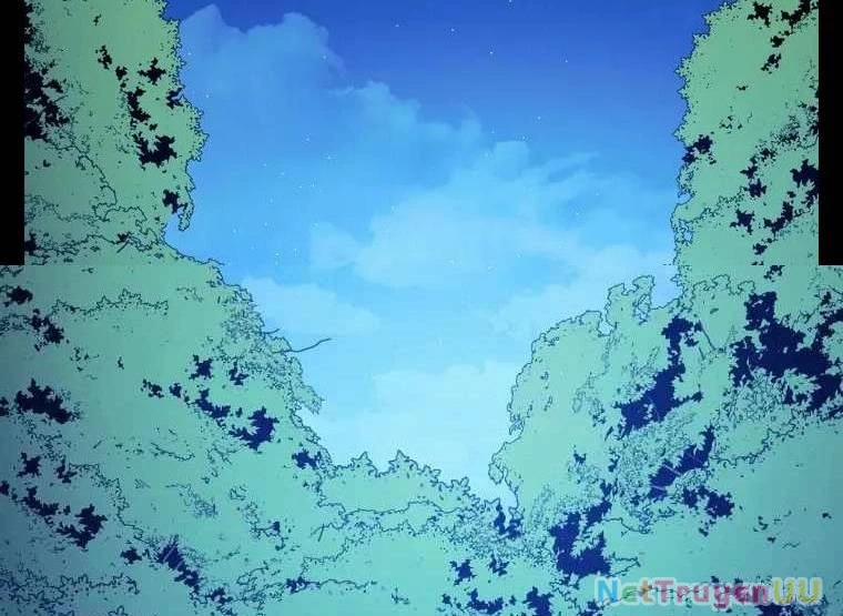 Huyền Thoại Diệt Thế Độc Long 119 trang 2