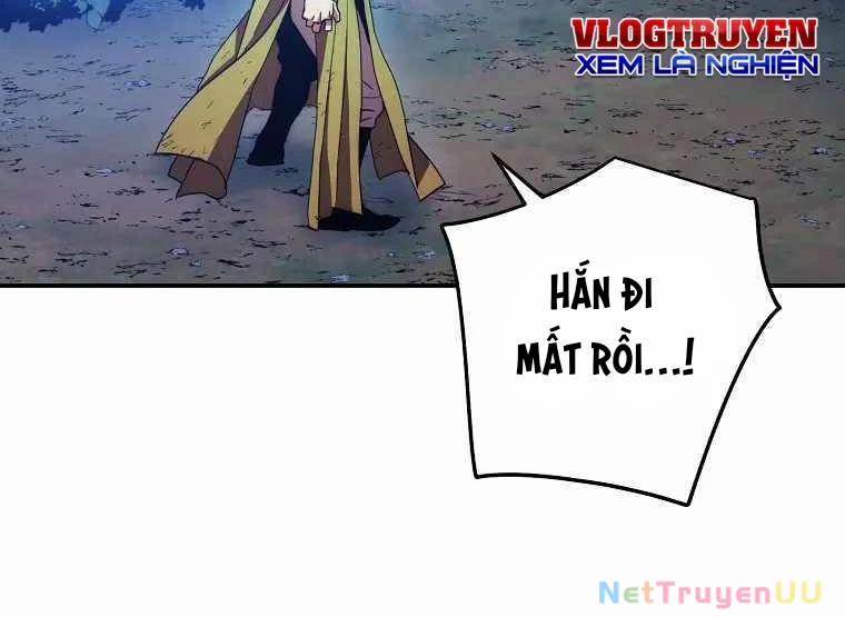 Huyền Thoại Diệt Thế Độc Long 119 trang 20