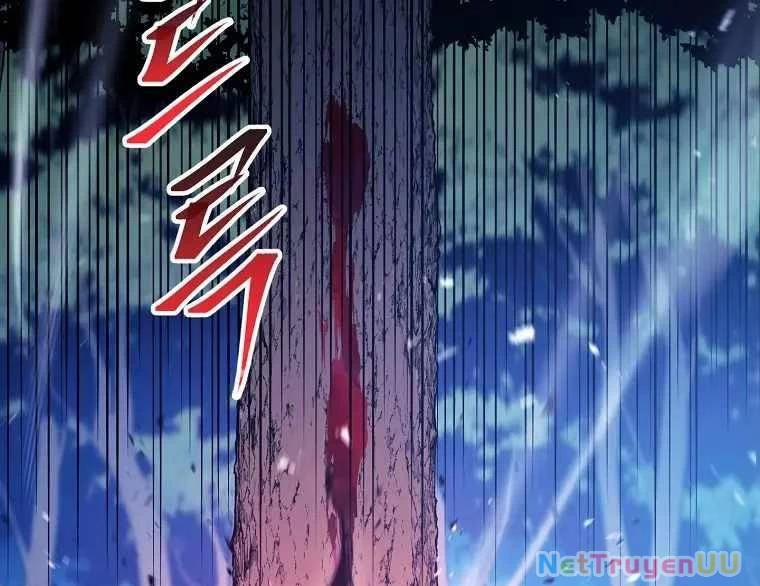 Huyền Thoại Diệt Thế Độc Long 119 trang 200