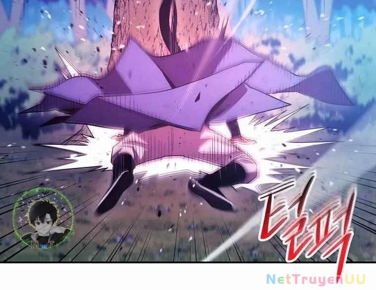 Huyền Thoại Diệt Thế Độc Long 119 trang 201