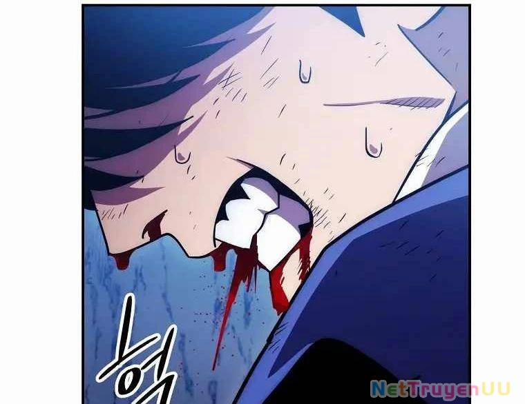 Huyền Thoại Diệt Thế Độc Long 119 trang 203