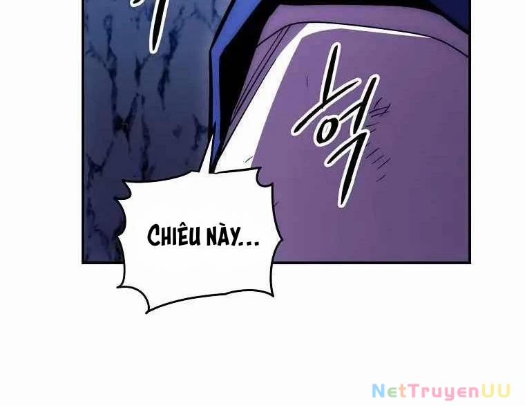 Huyền Thoại Diệt Thế Độc Long 119 trang 204