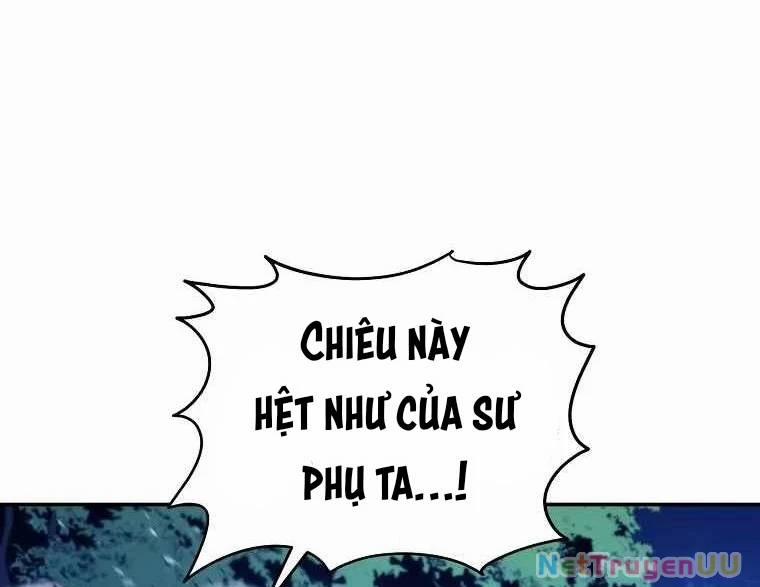 Huyền Thoại Diệt Thế Độc Long 119 trang 205