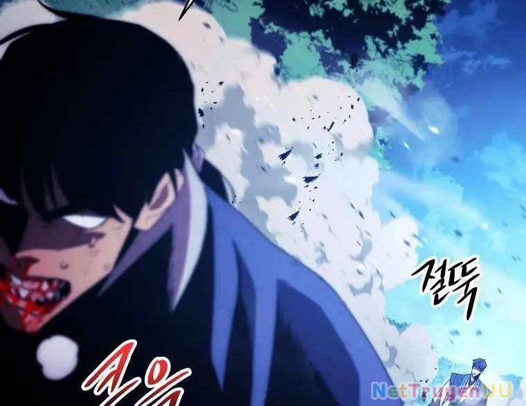 Huyền Thoại Diệt Thế Độc Long 119 trang 206