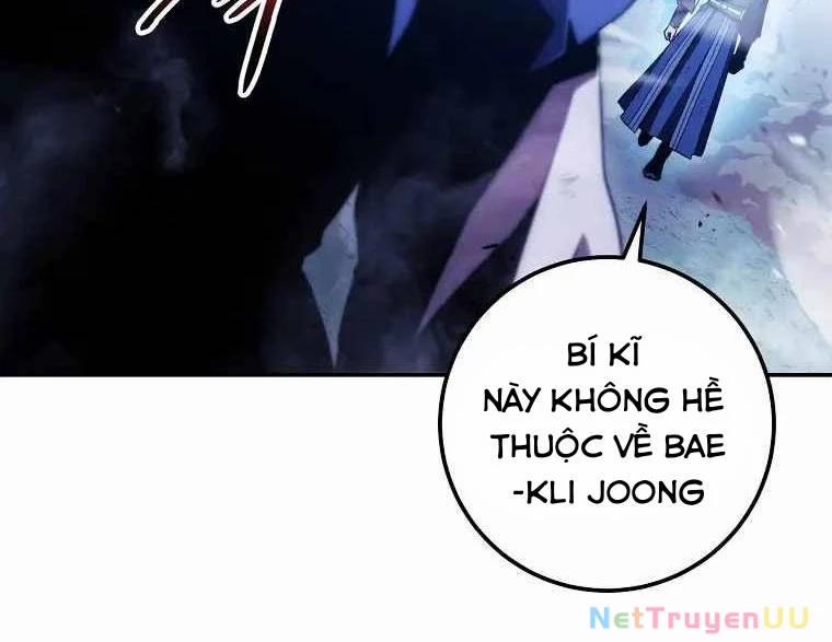 Huyền Thoại Diệt Thế Độc Long 119 trang 207