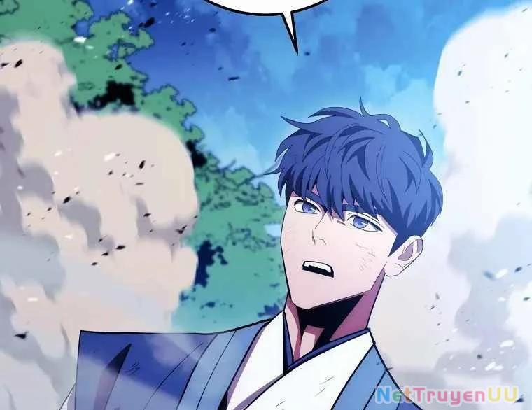 Huyền Thoại Diệt Thế Độc Long 119 trang 209