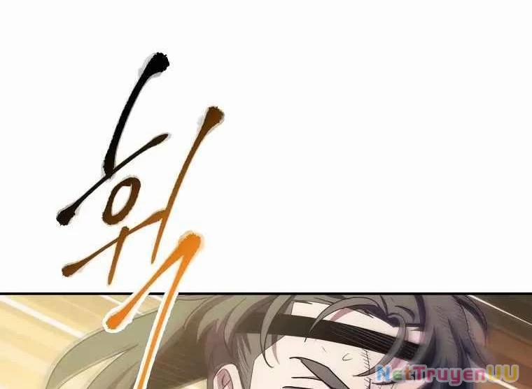 Huyền Thoại Diệt Thế Độc Long 119 trang 21