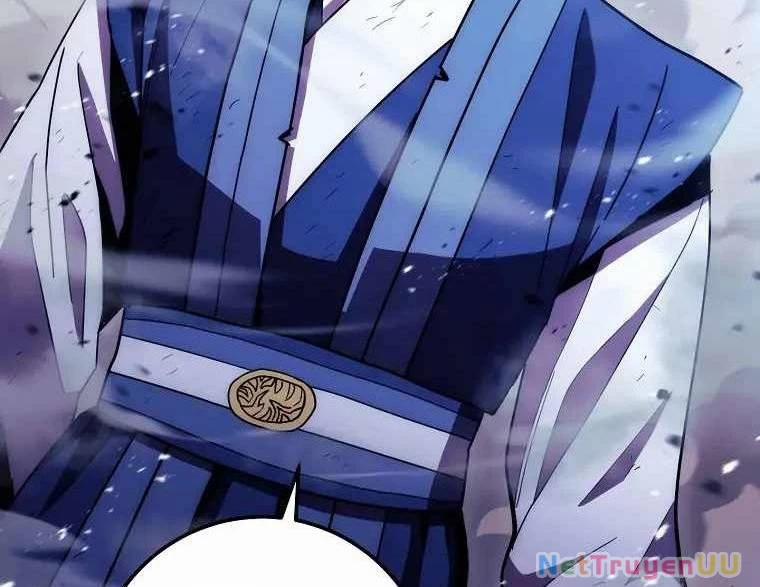 Huyền Thoại Diệt Thế Độc Long 119 trang 210