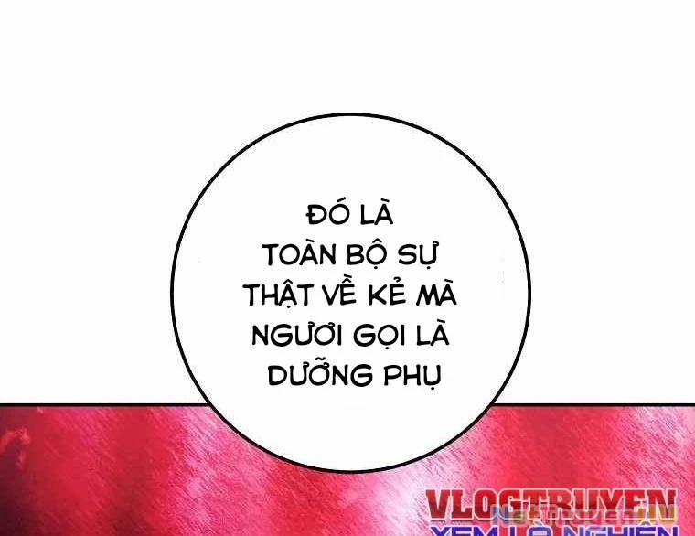 Huyền Thoại Diệt Thế Độc Long 119 trang 212