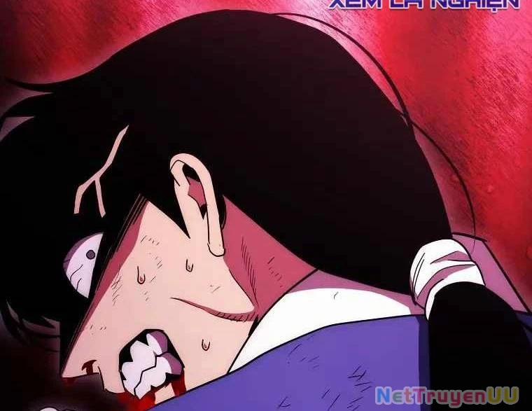 Huyền Thoại Diệt Thế Độc Long 119 trang 213