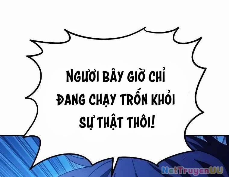 Huyền Thoại Diệt Thế Độc Long 119 trang 216