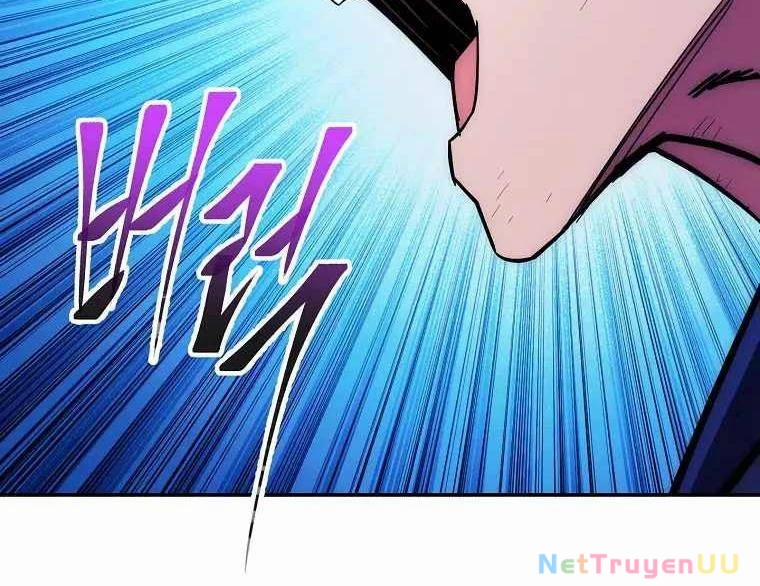 Huyền Thoại Diệt Thế Độc Long 119 trang 218