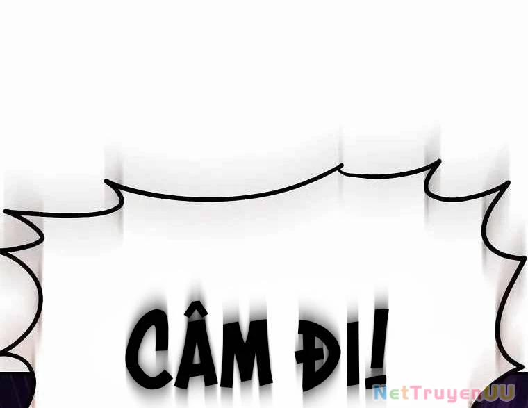 Huyền Thoại Diệt Thế Độc Long 119 trang 219