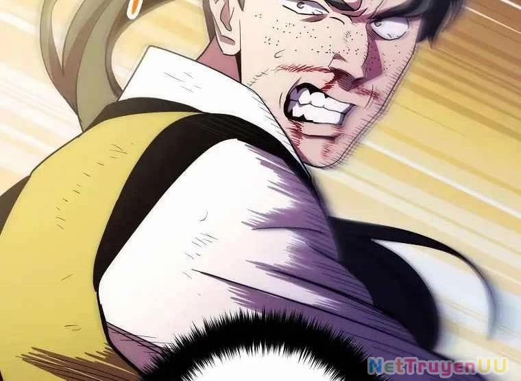 Huyền Thoại Diệt Thế Độc Long 119 trang 22