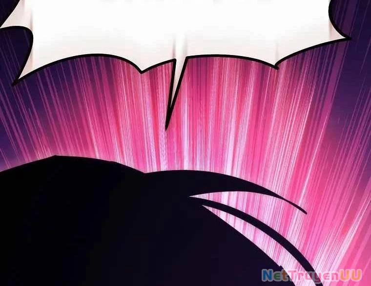 Huyền Thoại Diệt Thế Độc Long 119 trang 220