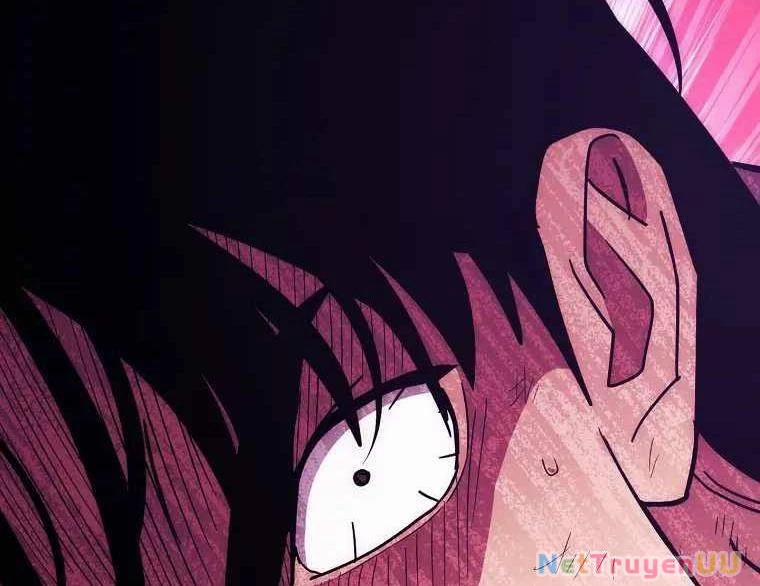 Huyền Thoại Diệt Thế Độc Long 119 trang 221