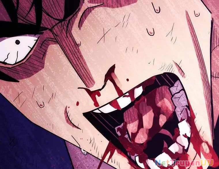 Huyền Thoại Diệt Thế Độc Long 119 trang 222