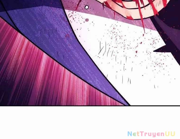 Huyền Thoại Diệt Thế Độc Long 119 trang 223