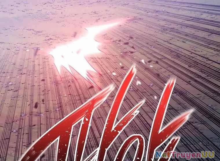 Huyền Thoại Diệt Thế Độc Long 119 trang 225