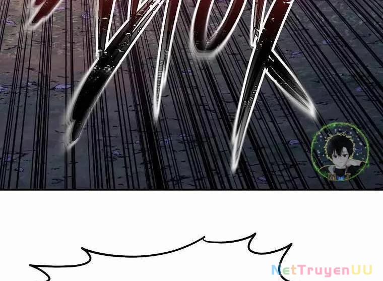 Huyền Thoại Diệt Thế Độc Long 119 trang 226