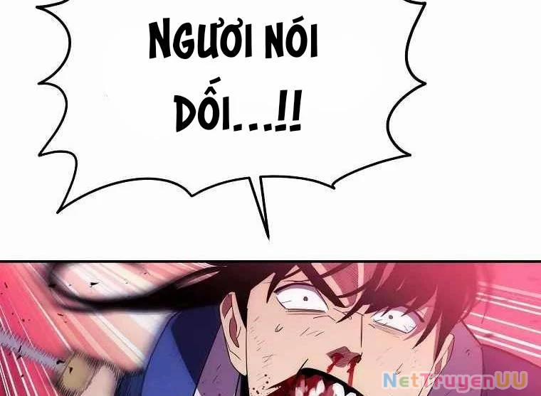 Huyền Thoại Diệt Thế Độc Long 119 trang 227