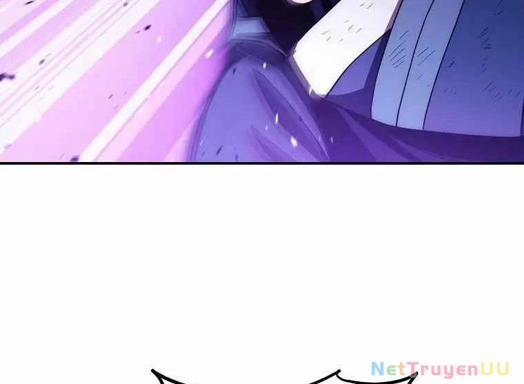 Huyền Thoại Diệt Thế Độc Long 119 trang 230