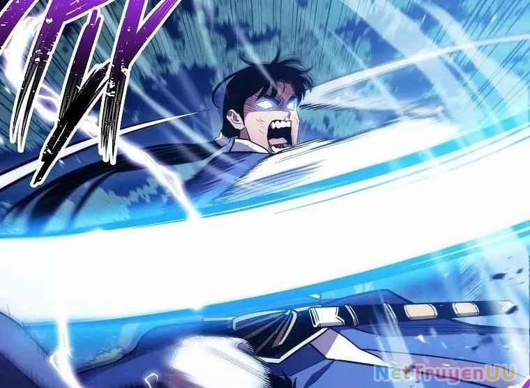 Huyền Thoại Diệt Thế Độc Long 119 trang 232