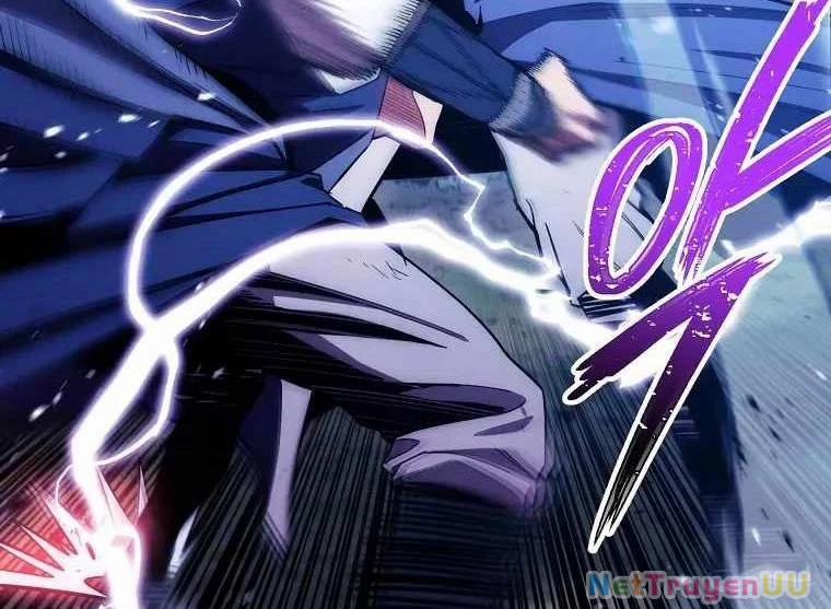 Huyền Thoại Diệt Thế Độc Long 119 trang 233